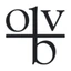 Ohio Valley Banc CORP logo