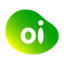 Logotipo de OI S.A.