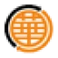 Logotipo de Oi Wah Pawnshop Credit Holdings Ltd.