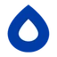 Oil-Dri Corp of America logo