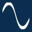 OIL STATES INTERNATIONAL, INC logo