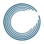 Logo Okeanis Eco Tankers Corp.