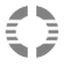 Logo Oklo Inc.