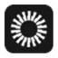 Logo Okta, Inc.
