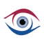 Logo OKYO Pharma Ltd