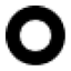 Logo Olaplex Holdings, INC.