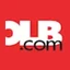 Logo OLB Group, INC.