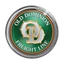 Logo OLD Dominion Freight Line, INC.