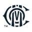 Logotipo de OLD MARKET CAPITAL Corp