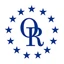 Logo OLD Republic International CORP