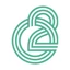 Logotipo de OLD SECOND BANCORP INC