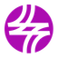 Olema Pharmaceuticals, Inc. logo