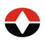 Logo OLIN Corp