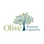 Olive Resource Capital Inc. logo
