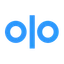 Logo Olo Inc.