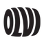 Logo Olvi Oyj