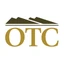 Logo Olympia Financial Group Inc.