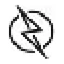 Olympic Steel INC logo
