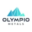 Logo Olympio Metals Limited