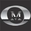 Logo OM Holdings Limited