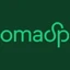Logo Oma Säästöpankki Oyj