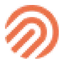 Logo Omada Health, Inc.