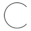 Omaxe Limited logo