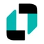 Omda AS logo