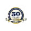 Logo Omega Flex, Inc.