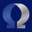 Logo Omega Healthcare Investors INC