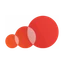 OMEGA OIL & GAS LIMITED logo
