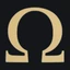 Omega Pacific Resources Inc. logo