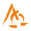 Logo OMEROS CORP