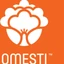 Logo Omesti Berhad