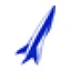 Logo Omni-Lite Industries Canada Inc.