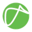 オムニ・プラス・システム・リミテッド (OMNI-PLUS SYSTEM LIMTED) logo