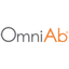 Logo OmniAb, Inc.
