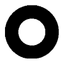 Logo Omnicom Group INC.