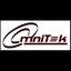 Omnitek Engineering Corp logo
