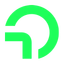 Logo OMV Aktiengesellschaft