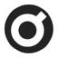 Logotipo de On Holding AG