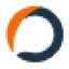 Logo On Semiconductor CORP