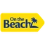 On the Beach Group plc logo