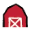 Logo Once Upon a Farm, PBC