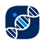 Logo Onco-Innovations Limited