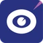 Logotipo de Oncodesign