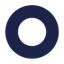 Oncoinvent ASA logo