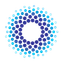 Oncosil Medical Ltd logo