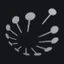 Logotipo de Oncotelic Therapeutics, Inc.