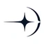 Logo Ondas Holdings Inc.